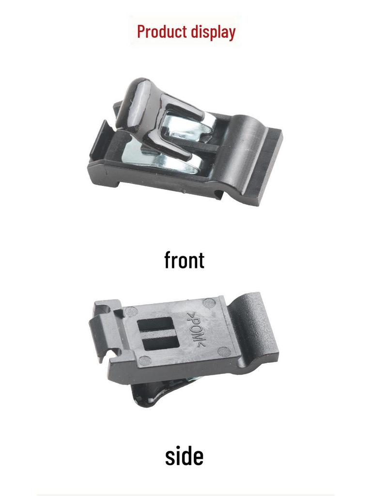 Toyota Prado, Reiz, RAV4, Vios Korek Zbiornika Paliwa Zawias Sprężynowy Element (7736030070)