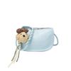 2026 New Women’s Handbag Party Handbag For Women Commute Crossbody bag for women Summer Shoulder bag for women