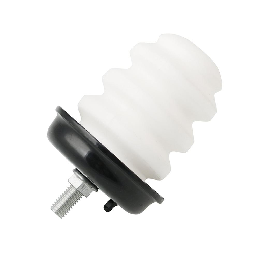 Buy BG011 1 Pair Car Rear Jounce Bumper 15712438 523049 for Chevrolet