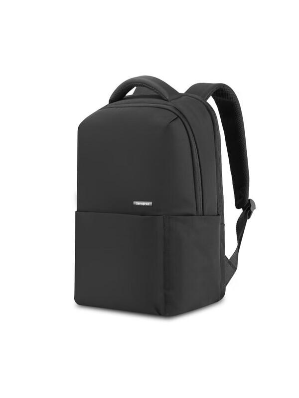 Samsonite TR1 Urban Casual Backpack
