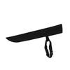 Arrow Quiver Nylon Archery Hip Back Quiver Holder Waist Hanged Target Shooting Hip Quivers for