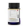 Jeena Sikho Ajirana Churna Ayurvedic Digestive Powder Daily Gut Wellness Herbal Support Care 60g Pack Of 1 India