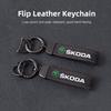Porta-moedas, clips, porta-chaves – Chaveiros