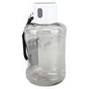1.5L Portable Hydrogen Water Bottle Hydrogen Water Generator Improve Sleep Increase Energy for Work