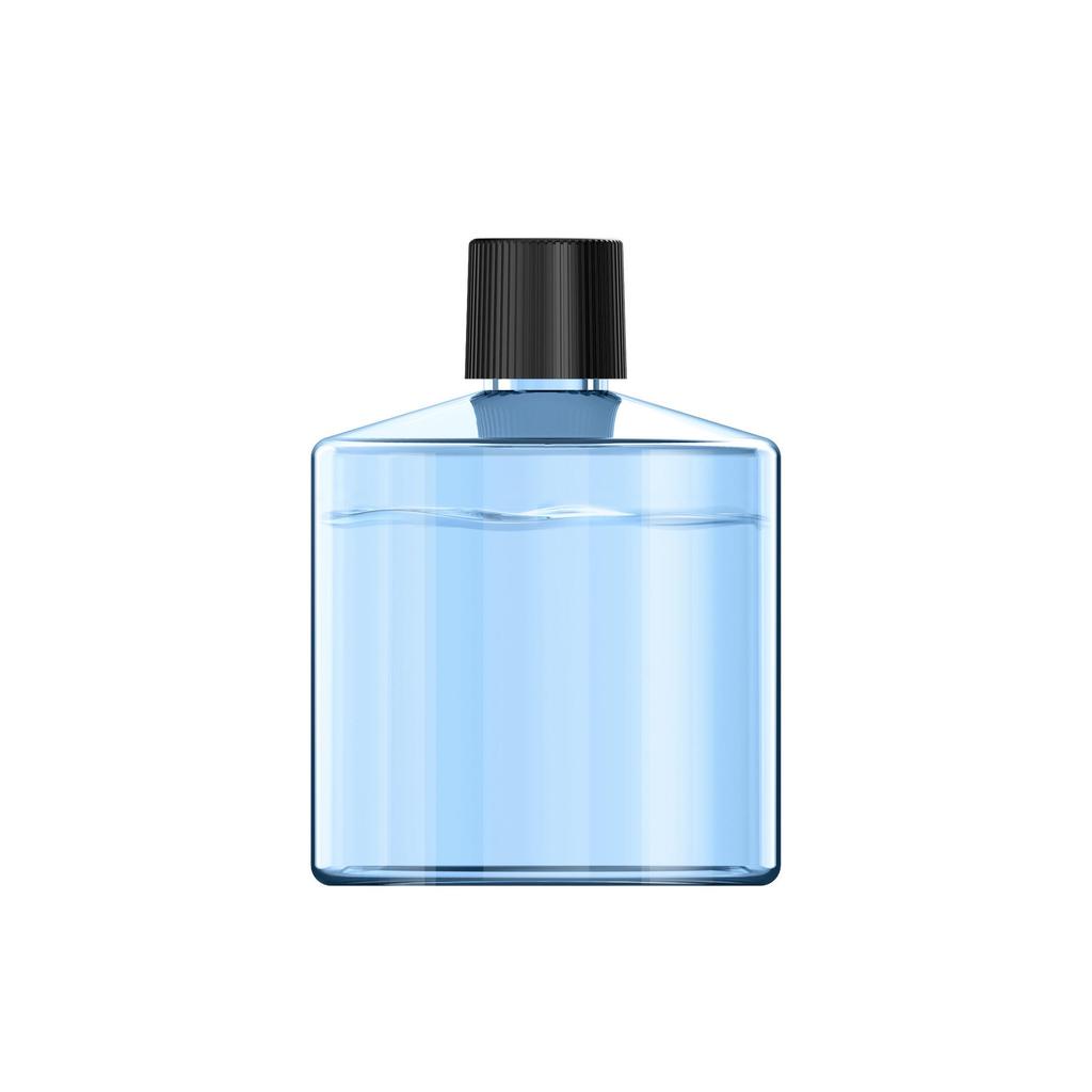 Starry Sky Car Air Freshener: Smart Spray Fragrance Machine & Humidifier for Interior Deodorization, Light Perfume.