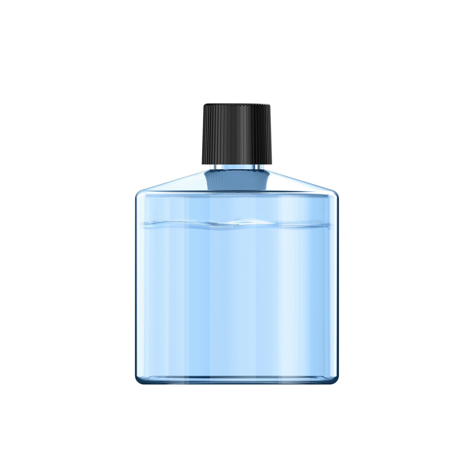 Автомобильный освежитель воздуха «Звездное небо»: Умный спрей-ароматизатор и увлажнитель для дезодорации помещений, легкий парфюм. Hilton