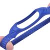 Náramek pro Mi band 5 6 Pásek Nylonový Braided Solo Loop pulseira náramek Miband4 Miband5 Náramek pro xiaomi Mi band 4 3 pásek