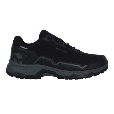 Scarpe unisex – Scarpe da trekking