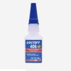 Instant Dry Adhesive 20g Colorless And Transparent Flexible Metals,Plastics,Elastic Materials,PVC 401/403/460/495/496/406glue