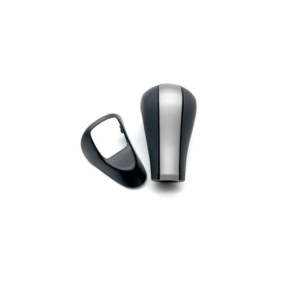Gear Shift Shifter Lever Knob Handle Automatic Stick For Honda Accord 2008-2012