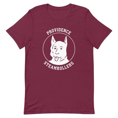 Top – T-shirts