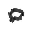 Camera Expansion Housing Case Cage Bracket for Insta360 Luna Ultra Universal Accessory Mount for Vlogger Outdoor Shooting