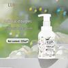 Lux Freesia Antibacterial Hand Wash & Soap Set