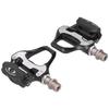 GUB RD2 Road Bicycle Selflocking Pedals Cycling Pedals Aluminum Alloy Bearing Bike Parts