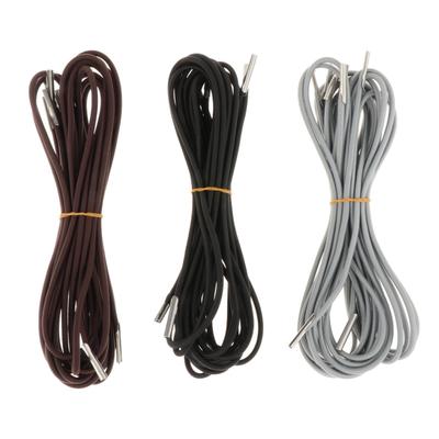 4x Replacement Cord for Chair Porch Durable Elastic Cord Laces