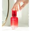 Mamonde Red Energy Serum