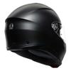 AGV Modular Helmet Tourmodular MPLK E2206