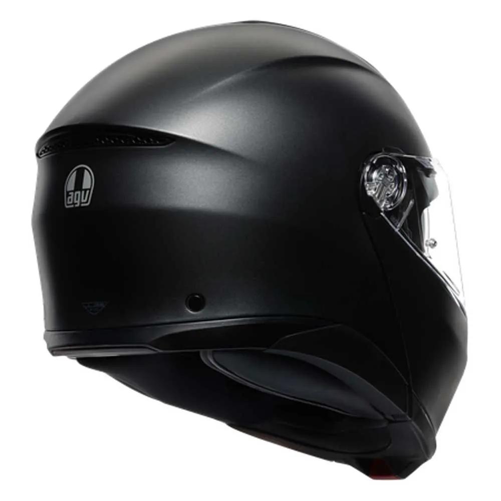 AGV Modular Helmet Tourmodular MPLK E2206
