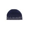 Mammut Aenergy Beanie 1191-01850 Marine