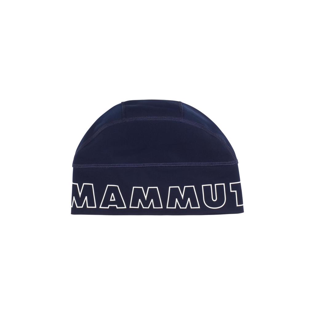 Mammut Aenergy Beanie 1191-01850 Marine