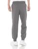 NEUTRALWORKS. WHIFF/KNITTING PANTS, Mocking Gray, Size S