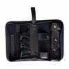 Multi Functional Golf Accessories Storage Bag Light Weight Golf Gear Case  Golf Practice