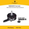 STARMACH MAD 2807 FPV Drone Motor (CN Version)