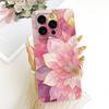 Für Apple iPhone 16 Pro Max Hülle Niedliche Katze Panda Cartoon Hülle Weiche Silikonhülle Für iPhone 16 Plus iPhone16 Pro Rückseite Hüllen