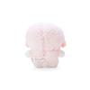 SANRIO My Sweet Piano Plush Doll S (Pitatto Friends) 811611