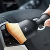 2025 Hot 1/2Pcs Car Interior Cleaning Soft Brush Tool Dust Remover For All Bmw M Power X1 X3 X5 X7 Z4 E63 F10 F30 1 2 3 4 5 Seri