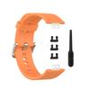 Silicone Watchband For Huawei Watch Fit /fit New /FIT Special B39 Strap Smart Band Wriststrap Bracelet Accessories with Tool Hot