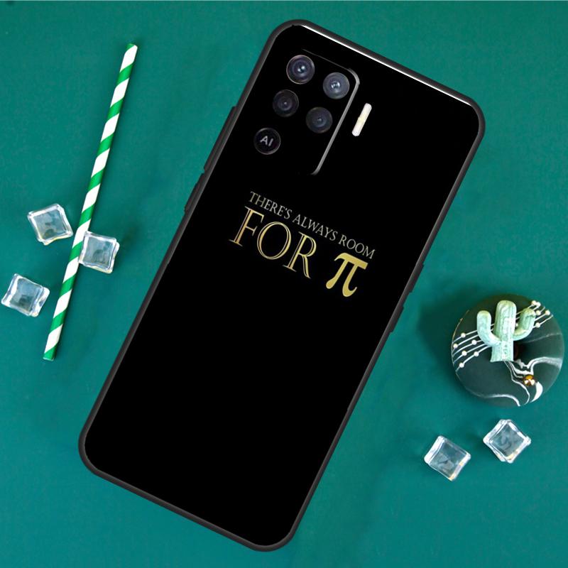 

Funny Math Formulas Equations Case For Oppo A40 A60 A80 A16 A76 A96 A18 A38 A58 A78 A98 A91 A15 A17 A74 A94 A54 A57S Cover OPPO A98 5G