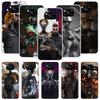 Telefon kapları – Smartphone Bumper Kılıflar