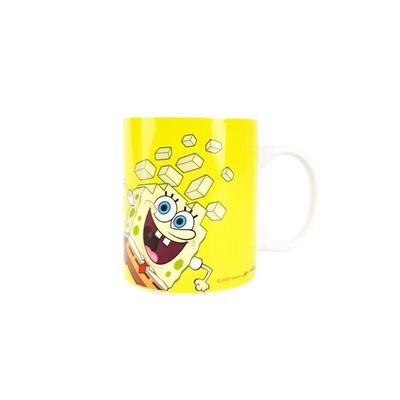 SpongeBob SquarePants Mug