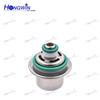 3,0 bar 3,5 bar 4,0 bar 5,0 bar Brandneuer Kraftstoffdruckregler für Chrysler Cirrus Sebring Für Dodge Plymouth PR262 5003870AA