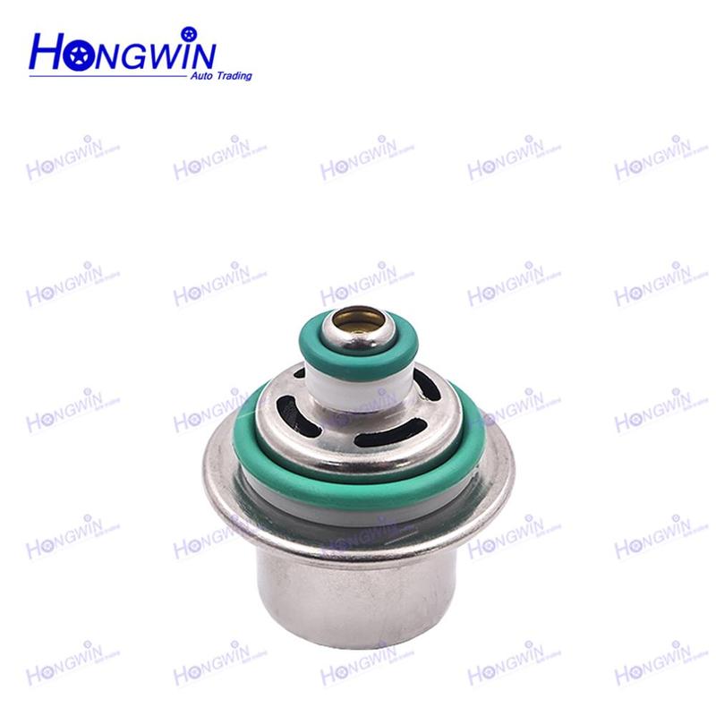 3,0 bar 3,5 bar 4,0 bar 5,0 bar Brandneuer Kraftstoffdruckregler für Chrysler Cirrus Sebring Für Dodge Plymouth PR262 5003870AA