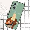 Friends TV Show For OPPO Reno 13 14 12 11 10 Pro 11F 12F 13F 14F 7 8 Lite 8T OPPO Find X5 X6 X8 X9 Pro Case