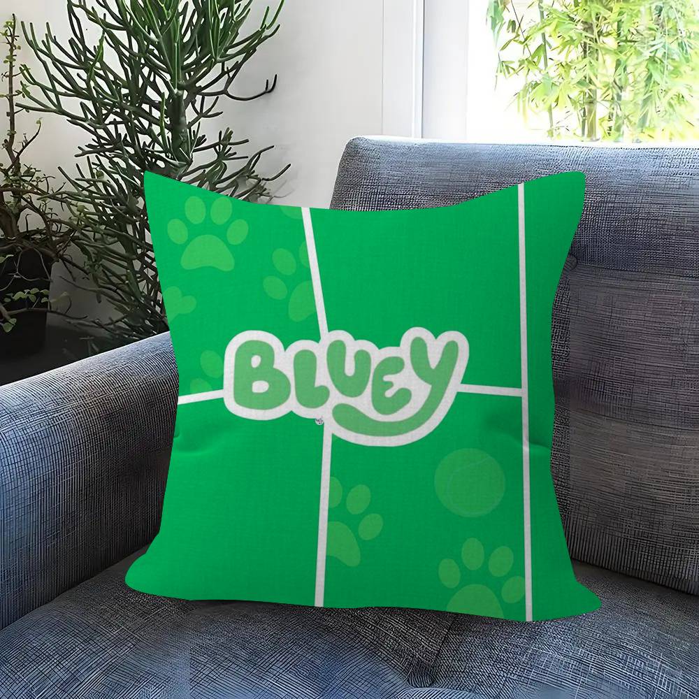 Maple Design Cushion Cover Happy Autumn Harvest Decor Holiday Decorati Pillow Cover Anime For Dog Anime