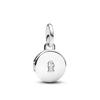925 Silber Spielzeugpistole Krone Flagge Wolke Auto Anhänger Charms Perlen Für DIY Armband Schmuck Damen Geschenk