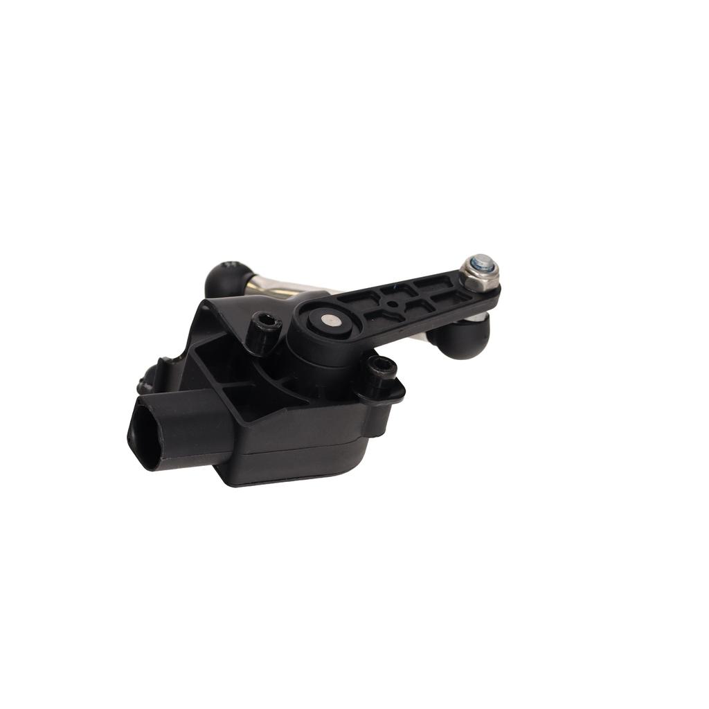 Ft11878 Fast Headlight Adjuster