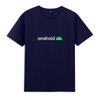 Na górę – T-shirty i koszulki