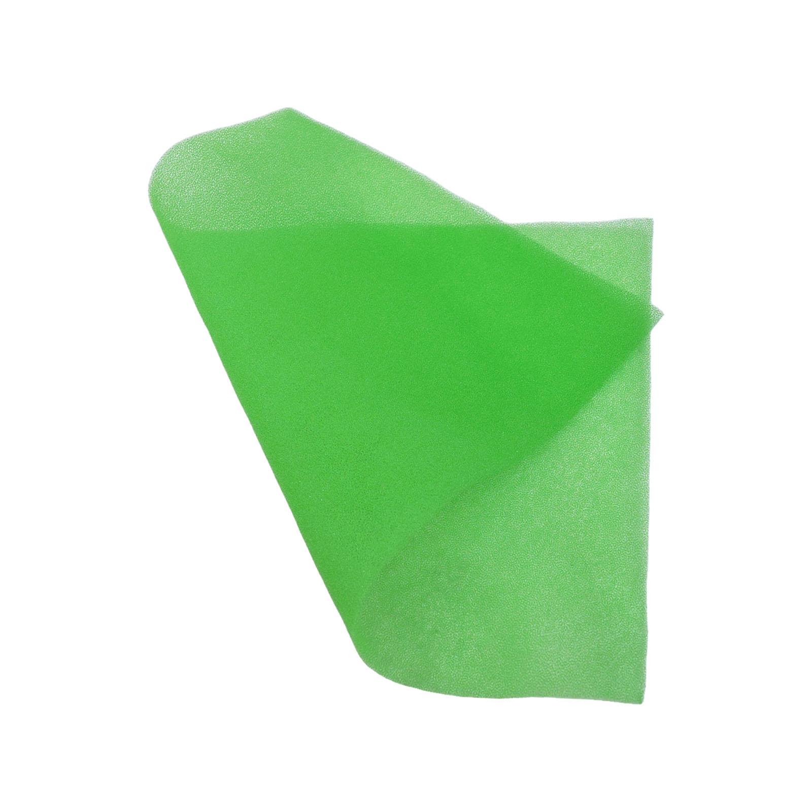 

Lightweight 5pcs Moistureproof Pad Set for Refrigerators and Drawers Effective Protection Against Stagnant Water China Mainland