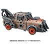 TOMY Transformers Legacy Scrap Hook TL-30 Action Figure