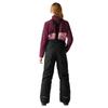 Dare 2B Childrens/Kids Pow II Waterproof Ski Trousers