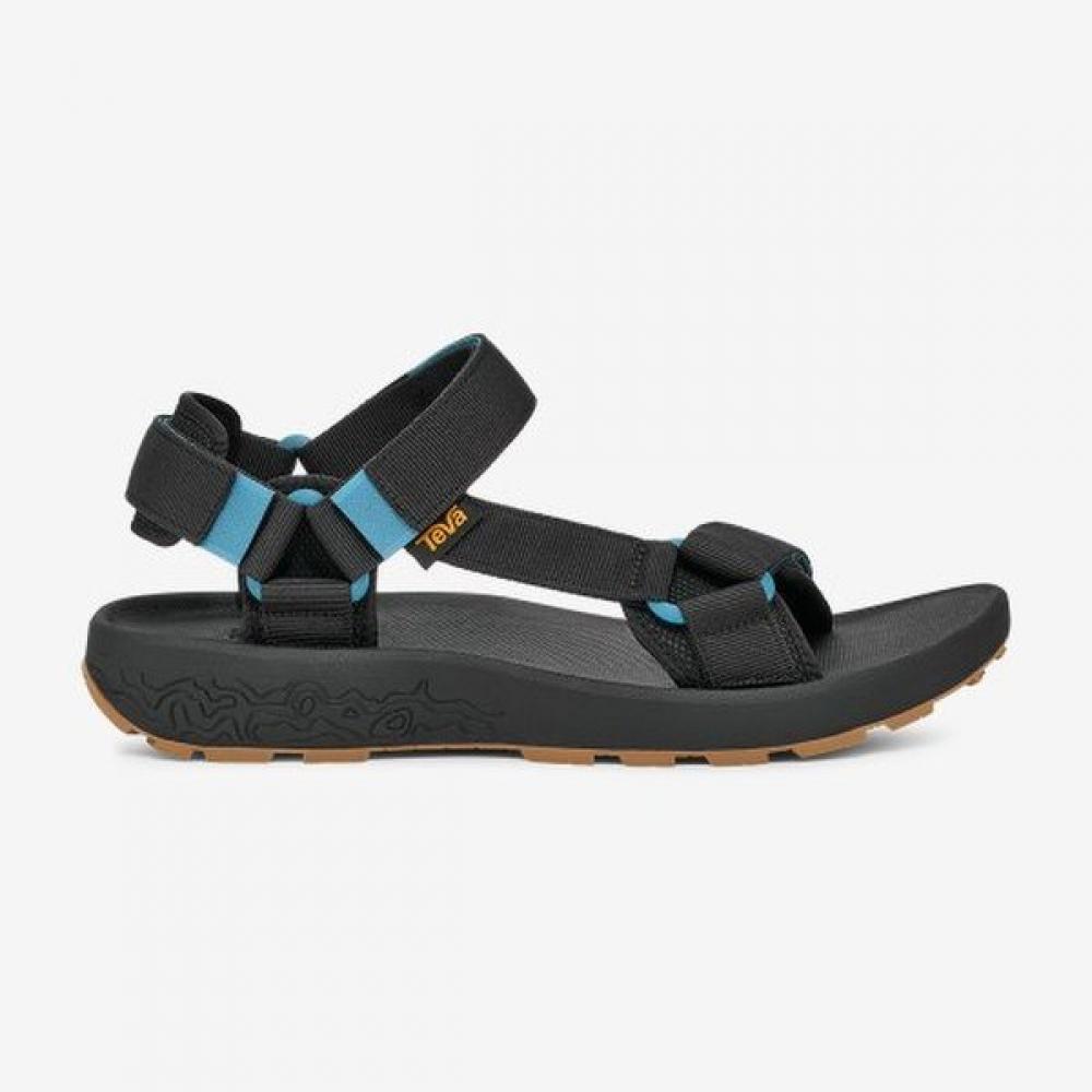 

Teva Men S Hydratrek Sandal Stvm2510510 Cvr 290/STVM2510510-CVR