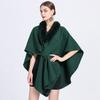 Tops – Poncho