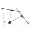 MDMOTOR ExpressLRS 915MHz Dual Antenna TX & RX Module Set