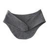 Winter Neck Wrap for Men Women Washable Neck Warmer for Pain Relief Cold Weather Warm Wrap Pad for Neck Shoulder