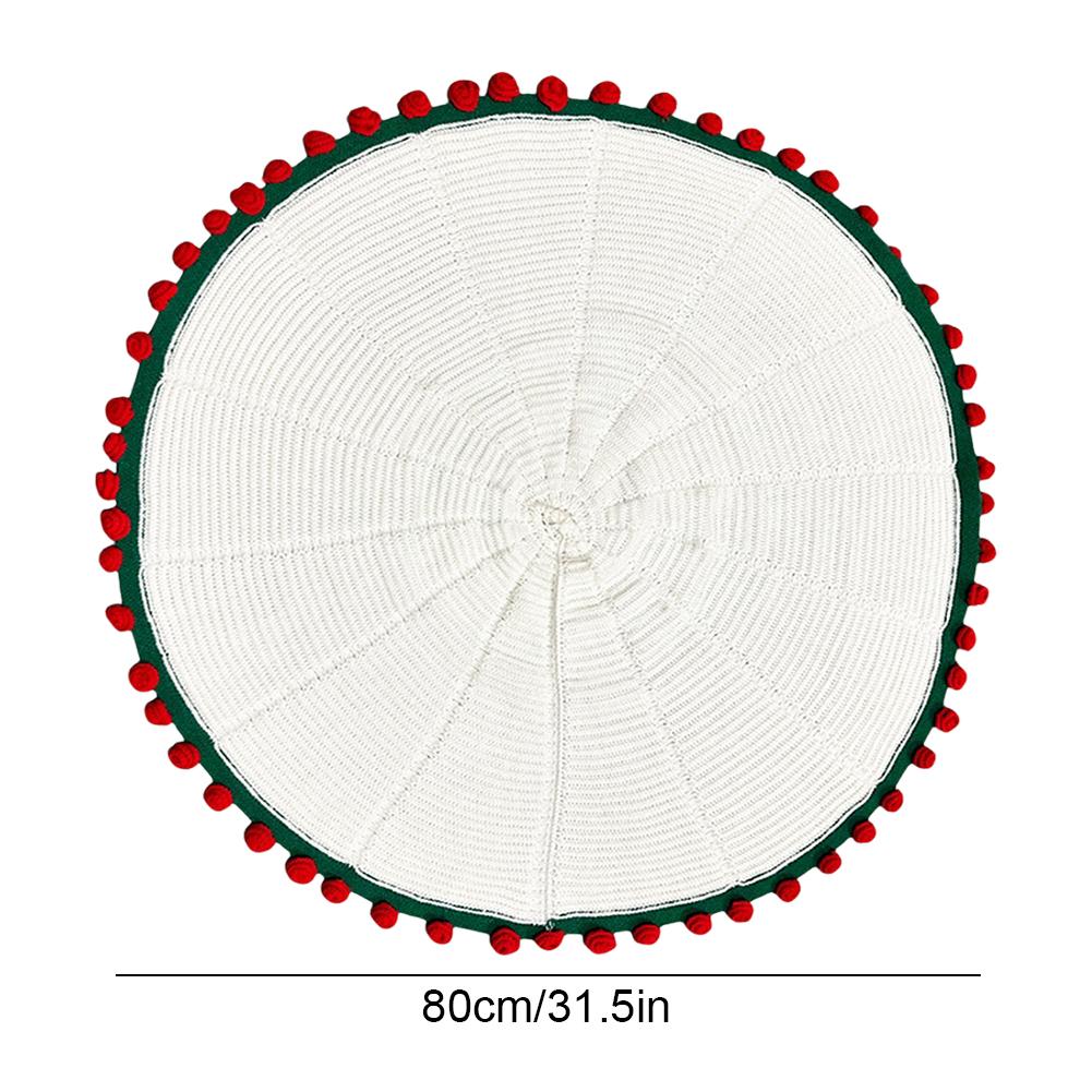 New Creative Rose Bouquet Blankets Finished Product Crocheted Flower Bouquet Blanket Blanket Gifts for Girlfriend 80-110CM