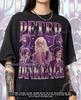 Peter Dinklage T-Shirt, Vintage Actor Star Celebrity Performer Tee, 90s Retro Throwback, Peter Dinklage Sweater #Saf